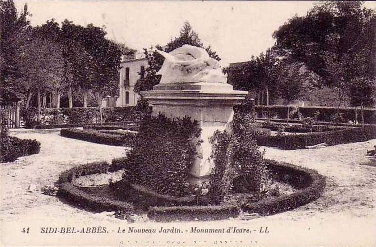 Sidi  bel abbes 139.jpg
